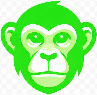 MonkeyTactics logo
